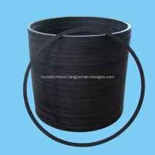 10%~25% Carbon Filled PTFE Relevant Products